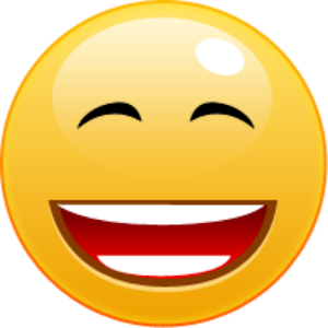 Chistes.apk 3.7