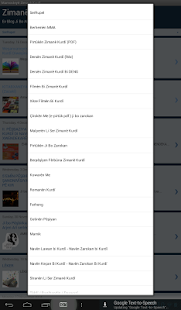 How to install Mamosteyê Zimanê Kurdî lastet apk for bluestacks