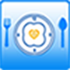 Food Manager 1.0