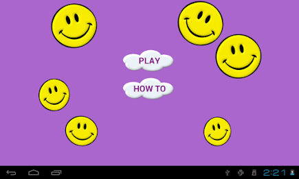 Teach Me Colors (Colours) poster 7