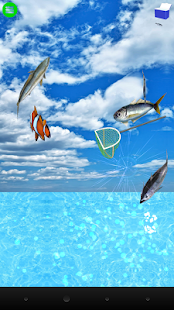 How to get Touching & Jumping!Fun fishing 1.1 apk for bluestacks