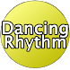 Dancing Rhythm Button Free