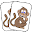 Kids Memory - Animals Download on Windows