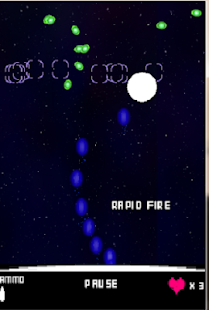 Lastest Swarm Defense APK for Android