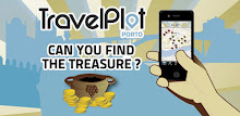 TravelPlot Porto APK