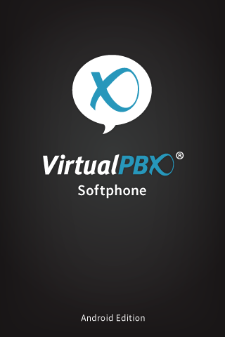 VirtualPBX Phone