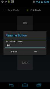 How to install Bluetooth Master apk for bluestacks