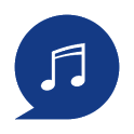 Instrumental Songs icon