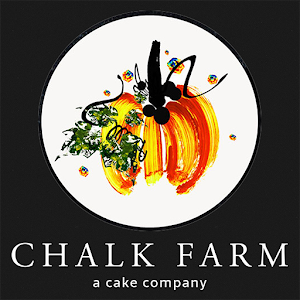 Chalkfarm 1.0