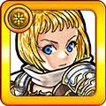 伊 400 モンスト 攻略 126181