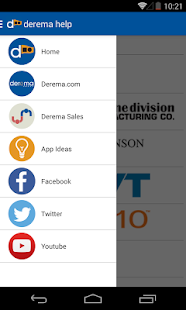 How to install Derema Help 2.4.0 mod apk for bluestacks