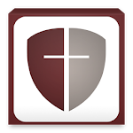 Cover Image of Télécharger Reformed Theological Seminary 2.10.6 APK