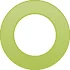 droid VNC server1.1RC0