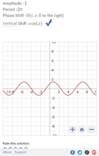 Mathway Screenshots 17