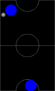 How to install Script Physics 1.03 mod apk for bluestacks
