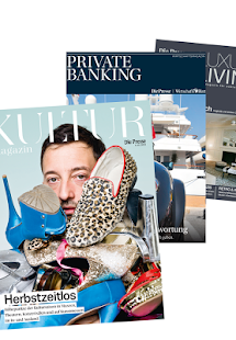 Free Download Die Presse Magazine APK for Android