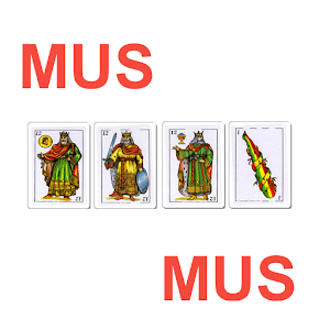 Mus Hacks and cheats