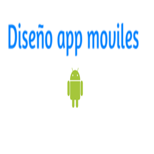 App Moviles