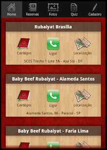 Lastest Rubaiyat APK