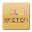 Color Sketch Download on Windows