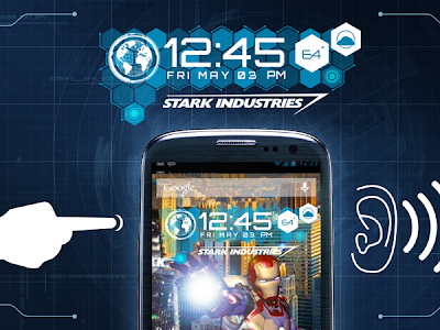 アメコミ フラッシュ 壁紙 164436