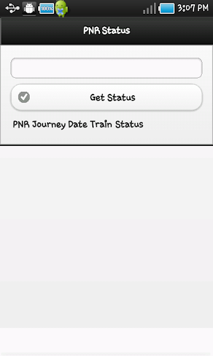 免費下載旅遊APP|Pnr Status app開箱文|APP開箱王