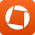 Genius Scan+ - PDF Scanner2.1.2