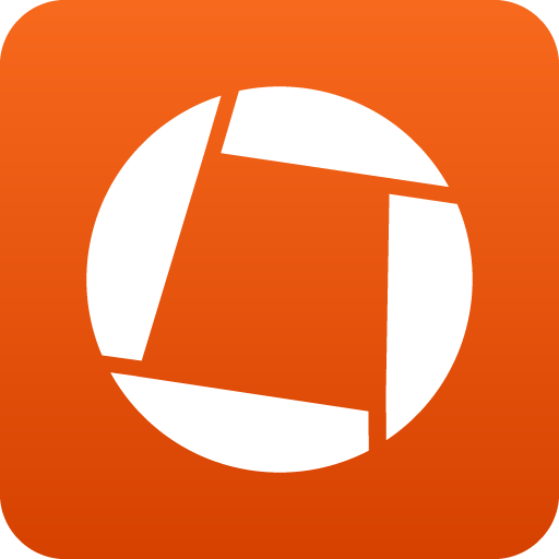 Genius Scan+ - PDF Scanner v1.4.1 Download APK