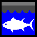 FishBuddyUSA logo