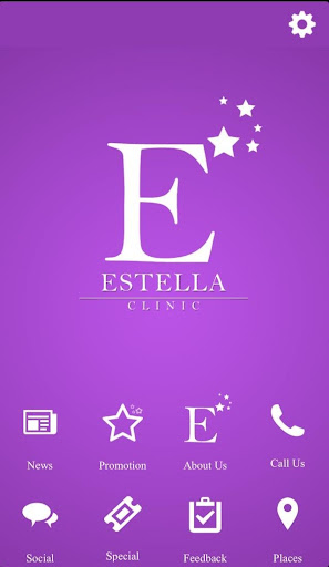 Estella Clinic