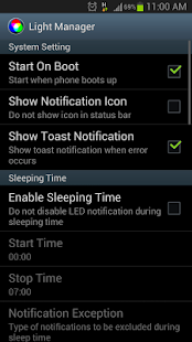 Light Manager Pro apk cracked download - screenshot thumbnail