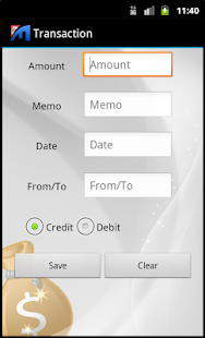 How to install Where Is My Money ? lastet apk for pc