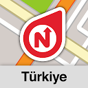 NLife Turkey mobile app icon
