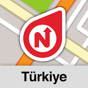 NLife Turkey 1.5.21