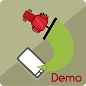 MachineryGuide (Demo) Free