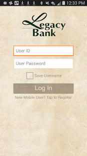 How to download Legacy Bank Iowa 4.0.0378 apk for pc