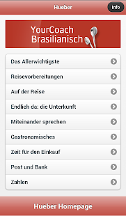 How to download YourCoach Brasilianisch 1.2 mod apk for android