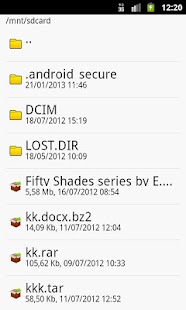 How to download Uncompressor lastet apk for laptop