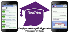 ClassTchat APK