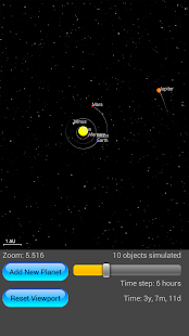 Download Motion Planet APK for PC