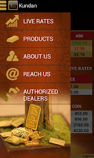 Free Download Kundan APK for PC