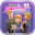 Summit 2권 서일영어 English Download on Windows