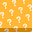 Memory - Find the Animals! Download on Windows