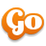 Gowalla icon