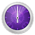 Timeshift burst1.3.0.0