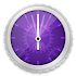 Timeshift burst1.3.0.0