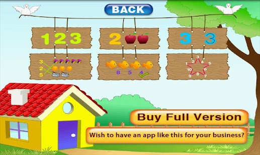 How to install Learn 123 Free lastet apk for bluestacks