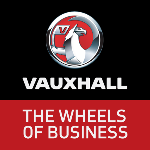 Vauxhall - Wheels of Business 新聞 App LOGO-APP開箱王
