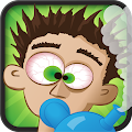 The Best Weed Smoker Apk