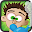 The Best Weed Smoker Download on Windows